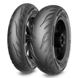 Michelin Commander III Cruiser ( 140/90B15 RF TT/TL 76H zadnji točak, M/C )