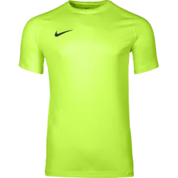 Nike Dres Dri-FIT Park VIII