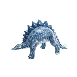 Intex Dinozaver napihljiv