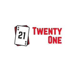 21 (PC) Steam Key GLOBAL