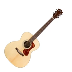 Guild OM-240E-NAT