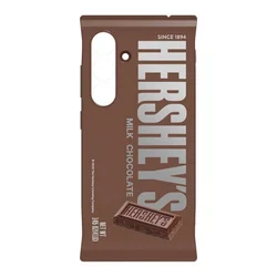 Samsung 8802402389574 milk chocolate snack futrola s25 ( gp-fps931-sbb )