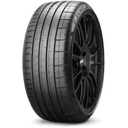 Pirelli P Zero PZ4 SC ( 295/35 ZR21 (107Y) XL MGT1, sa zaštitom za felne (MFS) )