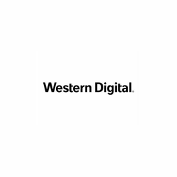 Western Digital WDS100T3B0A trdi disk, 1000 GB, SSD