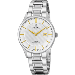 FESTINA 20067/2
