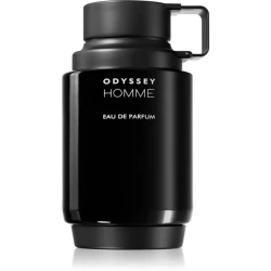 EDP za muškarce Armaf Odyssey Homme 200ml