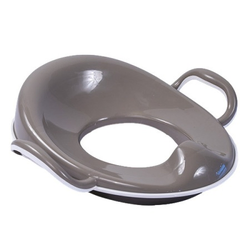 Dolu adapter za decu sivi ( 071873 )