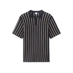 Moška polo majica Celio Perpignan