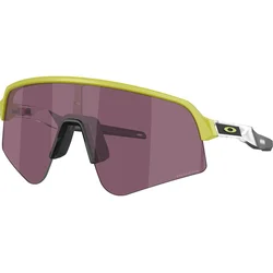 Oakley Sutro Lite Sweep Naočare za sunce OO 9465 37