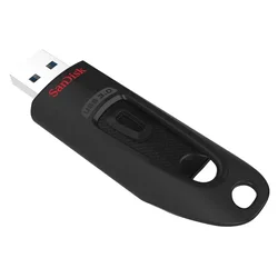SANDISK USB Flash 128GB Ultra l SDCZ48-128G-U46