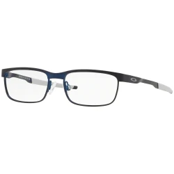 Oakley Steel Plate Xs Naočare OY 3002 03