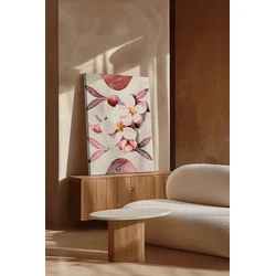 Wallity Slika Ersyfdc263, 50x70 cm