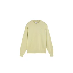 Scalpers Pulover   melona