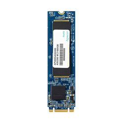 APACER ssd disk AS2280 120GB M.2 SATA3 (AP128GAS2280-1)