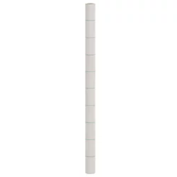 Opna protiv korova bijela 2 x 10 m PP