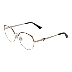 Guess Naočare GU 2867 032