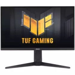 Asus 27 inča QHD 210Hz(OC) Fast IPS TUF Gaming Series 5 VG27AQL5A monitor