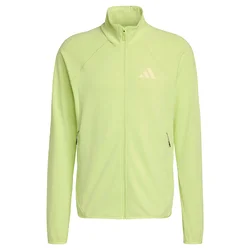 adidas Terrex Xperior Climawarm+ Moški Športni pulover