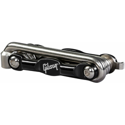 Gibson Multi-Tool