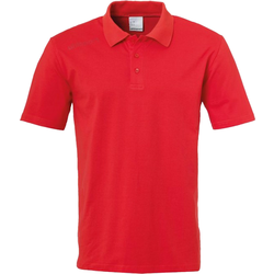 majica Uhlsport Essential polo