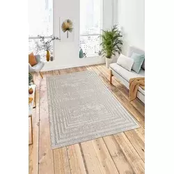 Conceptum Hypnose W1196 Multicolor Tepih, 120x180cm