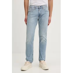Kavbojke Levis 502™ TAPER