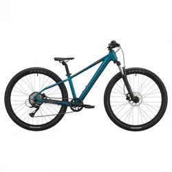 Otroško kolo Scott ROXTER 600 ze 27