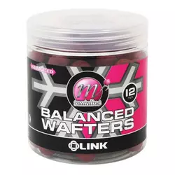 BALANCED WAFTERS THE LINK 12mm 250ml (M21050)