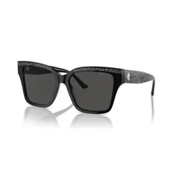 Jimmy Choo Naočare za sunce JC 5003 503687