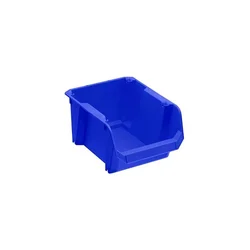 STANLEY STST82743-1 Predalnik