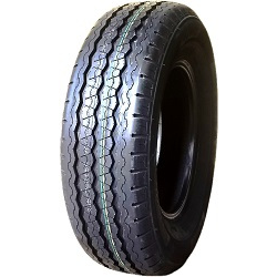 Journey WR082 ( 205/80 R14C 109/107R )