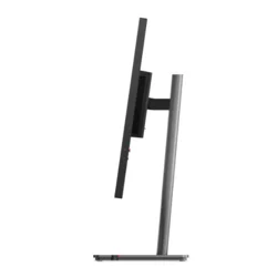 MON 32 LN P32ud-40 4kIPSHDMIDPThunderbolt3Y, 64A8XAT2EU