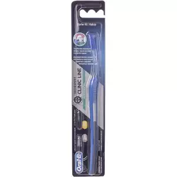 Oral-B Interdentalna četkica Clinic line