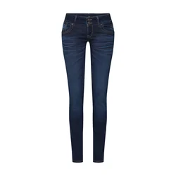 LTB Kavbojke Molly, modra