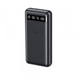 Power bank REMAX RPP-11 20000mAh crni