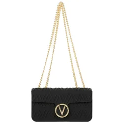 Valentino Bags VBSA0N09 Črna