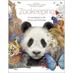 Zookeeping
