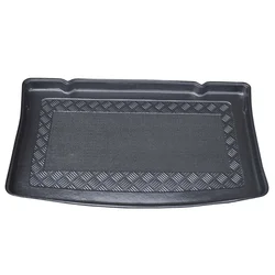 Astar Tipska kadica za gepek Chevrolet Kalos / Aveo (T200 T250) / Aveo Classic Hatchback 3d/5d 2002-2007