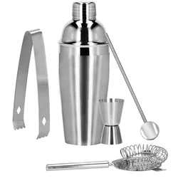 Springos Barmanski set KI0021