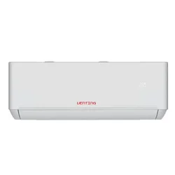 Klima uređaj Venting VAC-24CHSD/TP31-B Nordic