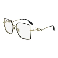 Karl Lagerfeld KL359N 714