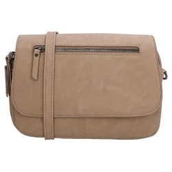 Beagles Cambrils 25172 Light taupe