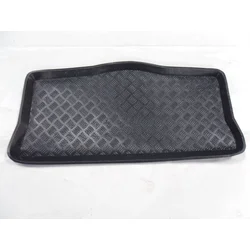 M-Plast Tipska kadica za gepek Peugeot 107 (2006+)