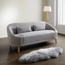 Bessagi Home Trosed Jannike