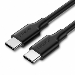 UGREEN USB-C kabl, 1m