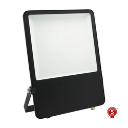 LED spoljašnji reflektor LED/200W/230V 4000K 26000 lm IP65 IK06