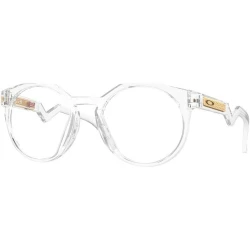 Oakley Hstn Rx Naočare OX 0OX8139 813905