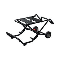 Bosch Postolje za stone testere GTA50W Professional, 0601B57000