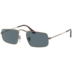 Ray-Ban Julie Naočare za sunce RB 3957 9230/R5