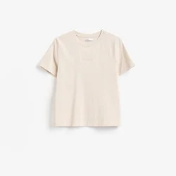 Reserved - Majica kratkih rukava s printom